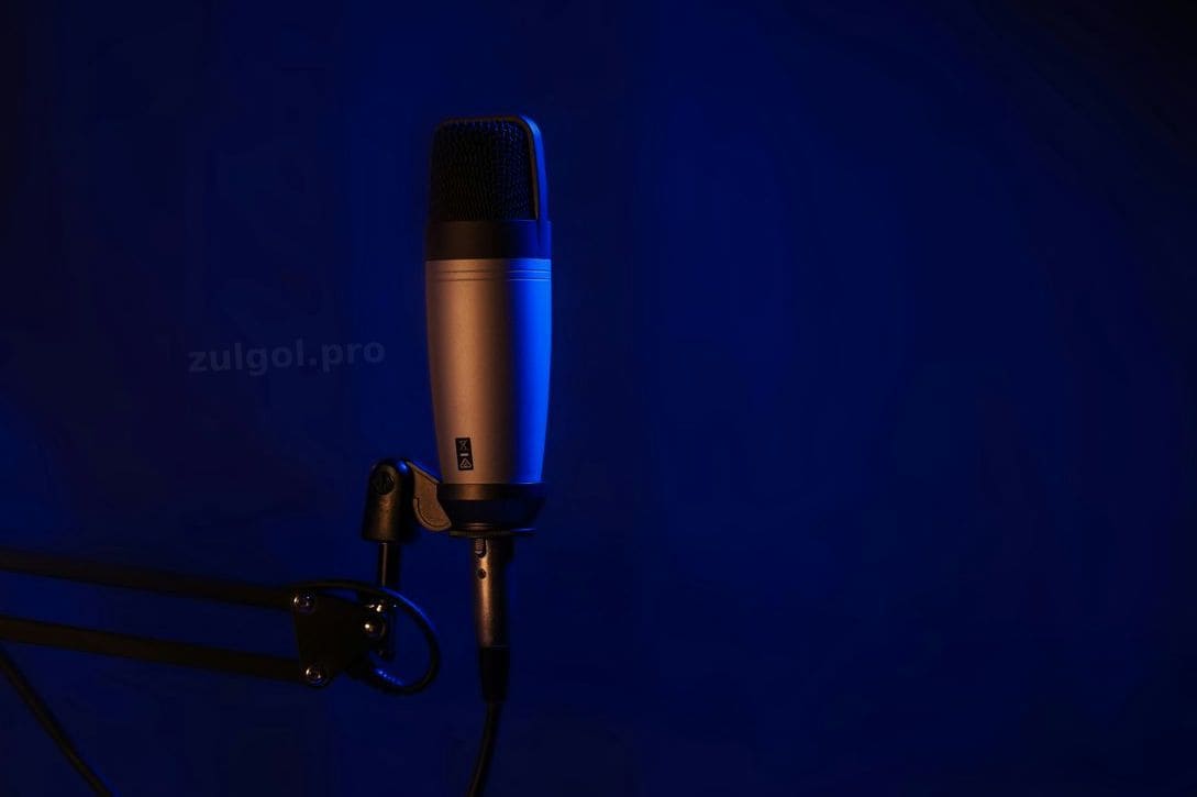 zulgol.pro 1