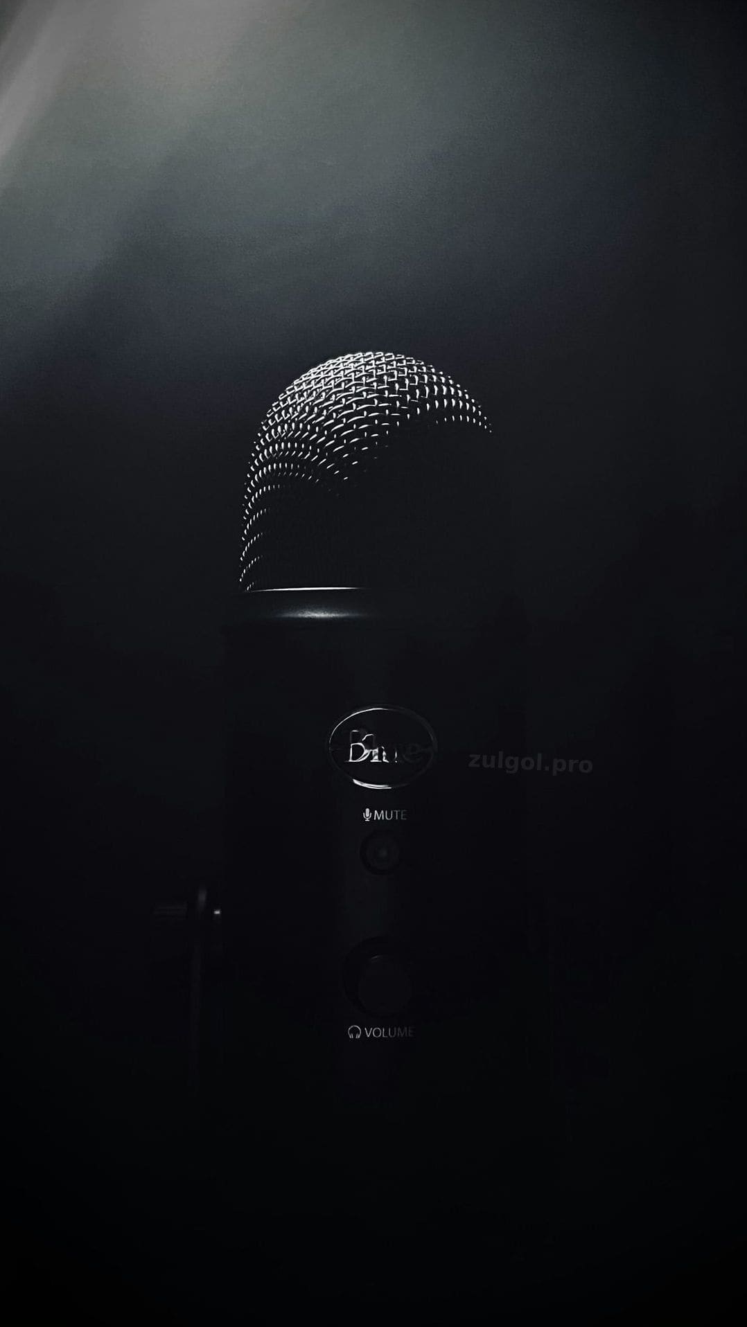 zulgol.pro 15