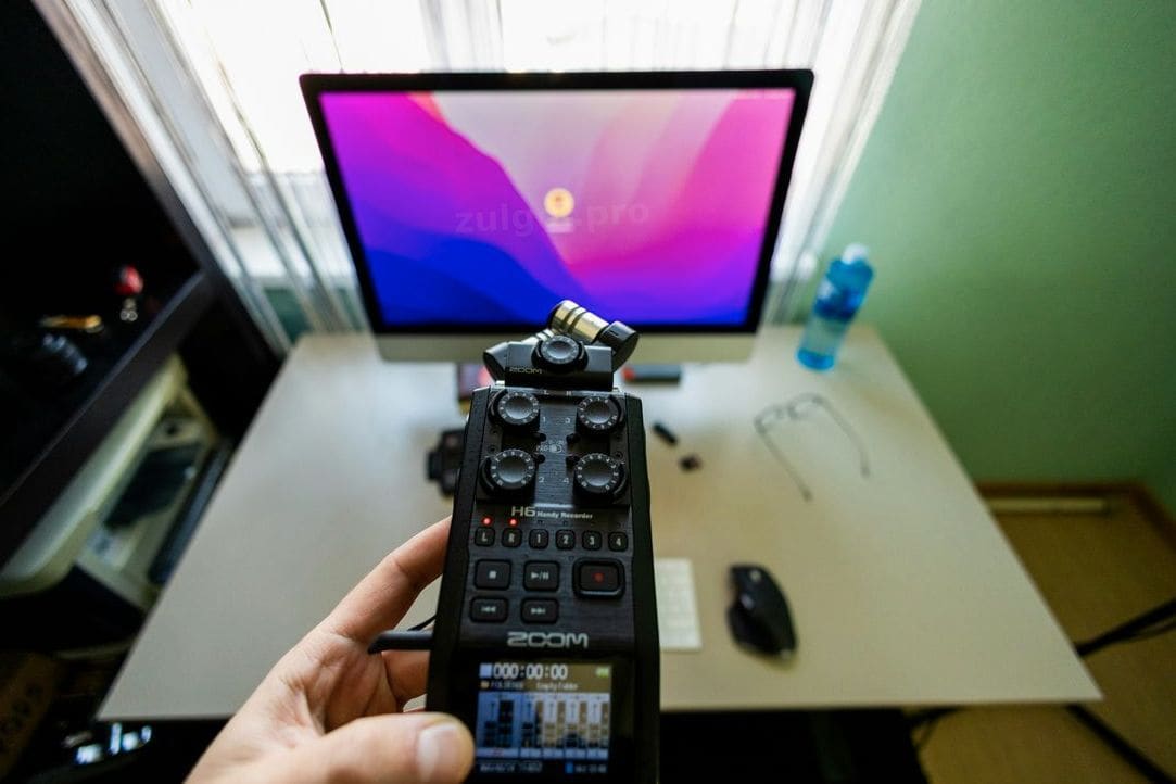 zulgol.pro 4
