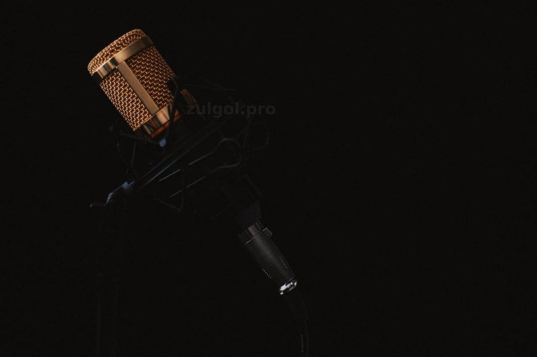 zulgol.pro 5